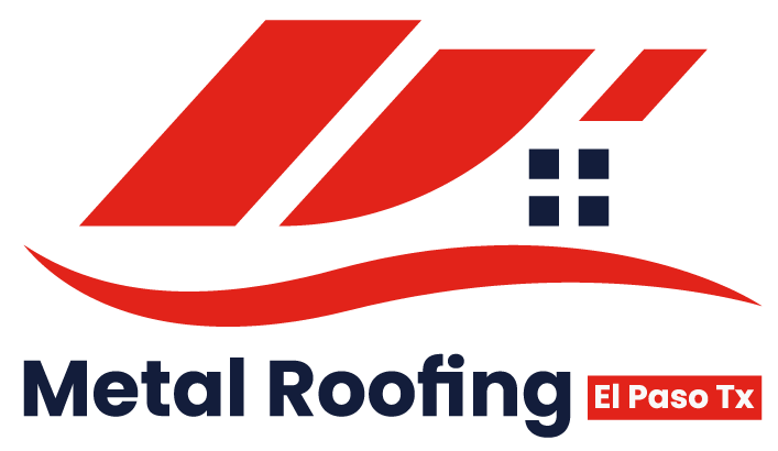 Professional Metal Roofing Services Company El Paso, TX