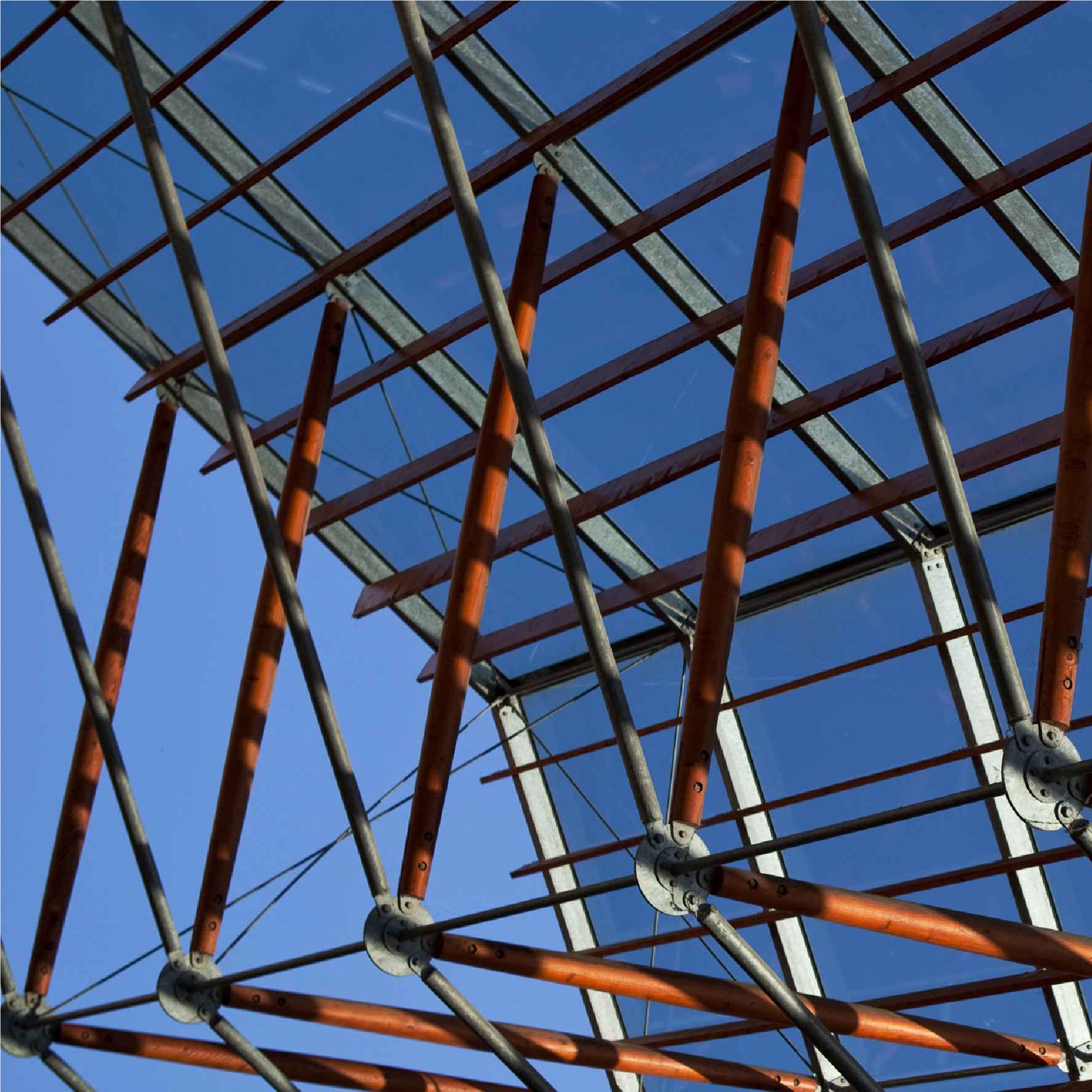 Roof Installation & Replacement Services Company El Paso, TX